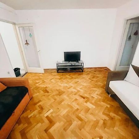 Ultracentral Big Flat Near The Opera Square P17 Timişoara Exteriör bild