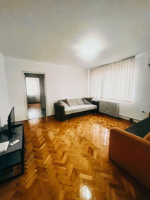 Ultracentral Big Flat Near The Opera Square P17 Timişoara Exteriör bild