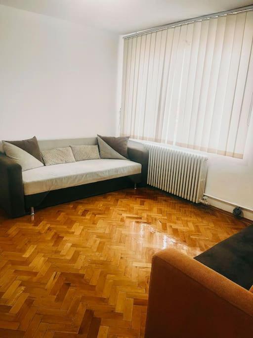 Ultracentral Big Flat Near The Opera Square P17 Timişoara Exteriör bild