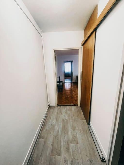Ultracentral Big Flat Near The Opera Square P17 Timişoara Exteriör bild